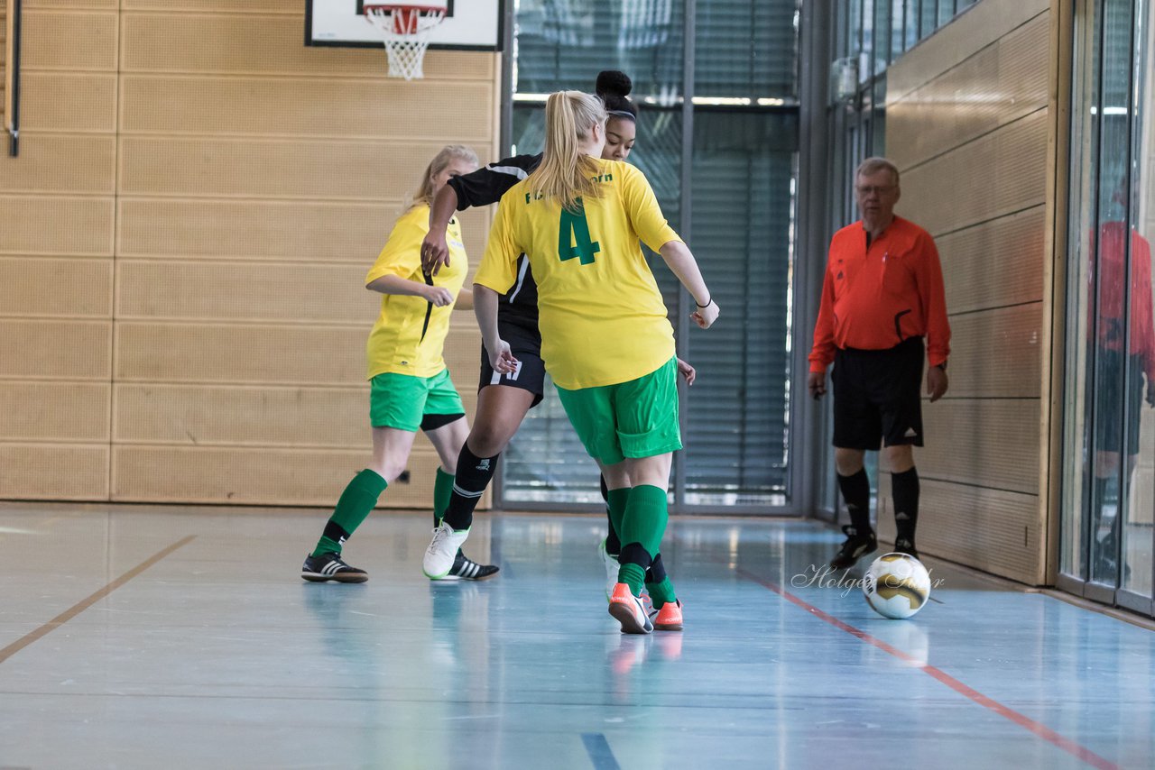Bild 418 - Girls & Womens Cup